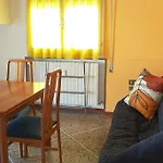 Edera - Comodo E Funzionale Διαμέρισμα *