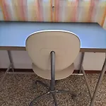 Edera - Comodo E Funzionale *