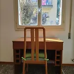Edera - Comodo E Funzionale *