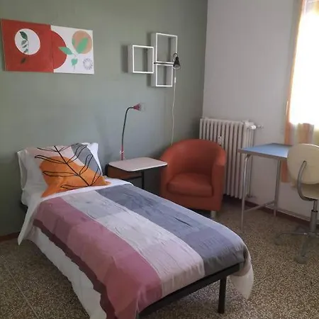 Edera - Comodo E Funzionale