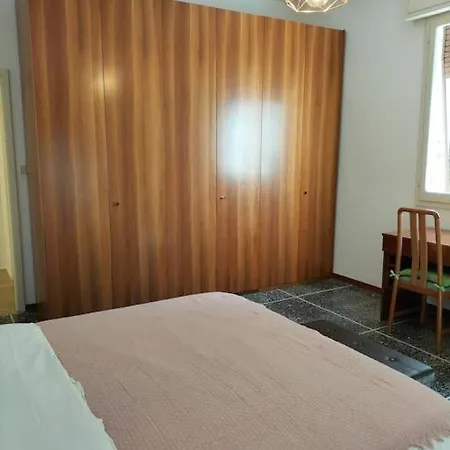 Edera - Comodo E Funzionale Apartmán Boloňa